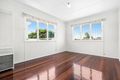 Property photo of 20 Meyrick Street Cannon Hill QLD 4170