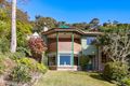 Property photo of 2059 Pittwater Road Bayview NSW 2104