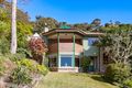 Property photo of 2059 Pittwater Road Bayview NSW 2104