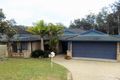 Property photo of 49 Abel Tasman Drive Lake Cathie NSW 2445