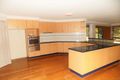 Property photo of 49 Abel Tasman Drive Lake Cathie NSW 2445