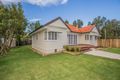Property photo of 98 Mayfield Road Moorooka QLD 4105