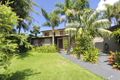 Property photo of 266 Gan Gan Road Anna Bay NSW 2316