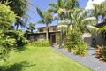 Property photo of 266 Gan Gan Road Anna Bay NSW 2316