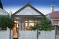 Property photo of 129 Brougham Street Kew VIC 3101