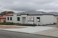 Property photo of 21 Nollamara Avenue Nollamara WA 6061