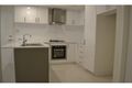 Property photo of 21 Nollamara Avenue Nollamara WA 6061