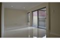Property photo of 21 Nollamara Avenue Nollamara WA 6061