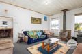 Property photo of 2129 Tunnack Road Tunnack TAS 7120
