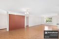 Property photo of 63 Link Road Victoria Point QLD 4165