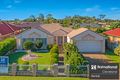 Property photo of 63 Link Road Victoria Point QLD 4165