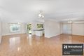 Property photo of 63 Link Road Victoria Point QLD 4165