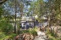 Property photo of 78A Somerville Road Hornsby Heights NSW 2077