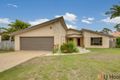 Property photo of 3 Kirkpatrick Court Calliope QLD 4680