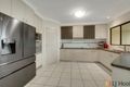 Property photo of 3 Kirkpatrick Court Calliope QLD 4680
