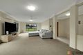 Property photo of 3 Kirkpatrick Court Calliope QLD 4680