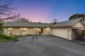 Property photo of 34 Warrabel Road Ferntree Gully VIC 3156