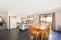 Property photo of 105 Oxley Drive Mount Colah NSW 2079