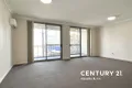 Property photo of 33/19 Third Avenue Blacktown NSW 2148