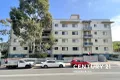 Property photo of 33/19 Third Avenue Blacktown NSW 2148