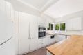 Property photo of 78A Somerville Road Hornsby Heights NSW 2077