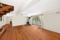Property photo of 78A Somerville Road Hornsby Heights NSW 2077