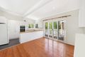 Property photo of 78A Somerville Road Hornsby Heights NSW 2077