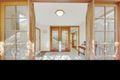 Property photo of 211 Auckland Street South Gladstone QLD 4680