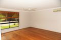 Property photo of 49 Abel Tasman Drive Lake Cathie NSW 2445