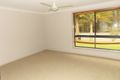 Property photo of 49 Abel Tasman Drive Lake Cathie NSW 2445