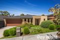 Property photo of 15 Drewett Circuit Croydon VIC 3136