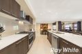 Property photo of 15 Drewett Circuit Croydon VIC 3136