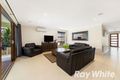 Property photo of 15 Drewett Circuit Croydon VIC 3136