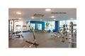 Property photo of R205/183 West Coast Highway Scarborough WA 6019