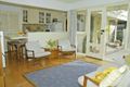 Property photo of 5 Heatherlea Drive Wheelers Hill VIC 3150