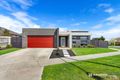 Property photo of 75 Bradman Boulevard Traralgon VIC 3844