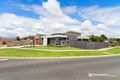 Property photo of 75 Bradman Boulevard Traralgon VIC 3844
