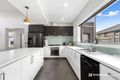 Property photo of 75 Bradman Boulevard Traralgon VIC 3844