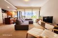 Property photo of 29/40-46 Boundary Street South Brisbane QLD 4101