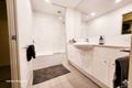 Property photo of 29/40-46 Boundary Street South Brisbane QLD 4101