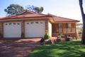 Property photo of 17 Courigal Street Lake Haven NSW 2263