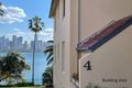 Property photo of 6/4 Milson Road Cremorne Point NSW 2090