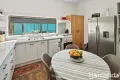 Property photo of 11 Hazel Street Horsham VIC 3400