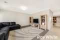 Property photo of 15 Drewett Circuit Croydon VIC 3136