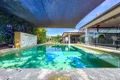 Property photo of 2 Purtaboi Close Mission Beach QLD 4852