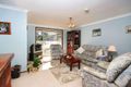 Property photo of 21 Alpha Road Greystanes NSW 2145