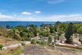Property photo of 1 Stanton Place Blacks Beach QLD 4740