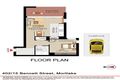 Property photo of 402/15 Bennett Street Mortlake NSW 2137