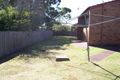 Property photo of 12 Pardalote Street Ingleburn NSW 2565