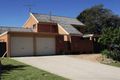 Property photo of 41 Bareki Street Wurtulla QLD 4575